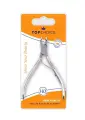 Top Choice Cążki do skórek 5 mm-22028