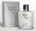 FENZI MEN Ardagio Aqua EDP 100ml-5570