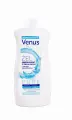 Venus Żel ginekologiczny Pure ZAPAS 500 ml-22641