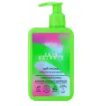 VENUS Soft Intima Emulsja do higieny intymnej 250 ml-26775