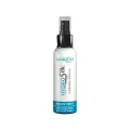 MARION Hydro Jedwab do Włosów w Spray'u 130ml-3070