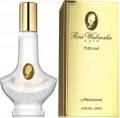 Pani Walewska Gold Perfum 30ml-26661