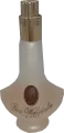 Pani Walewska Perfum gold bez kartonika-12852