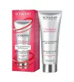 Yoskine Tsubaki Hifu Ultradźwięki Antycellulit 200 ml-22452