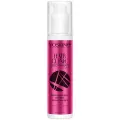 YOSKINE Hair Clinic Rozgrzewająca wcierka 150 ml-26535