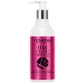 YOSKINE Hair Clinic szampon wzmacniający 200 ml-26538