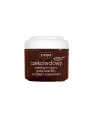 ZIAJA Czekoladowy Peeling gruboziarnisty 200 ml-30634