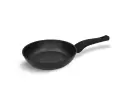 ZWIEGER Gabro Patelnia 20 cm -24989