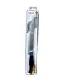 ZWIEGER Nóż CORTO do plastrowania 20 cm-27496