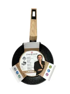 ZWIEGER Lavena Patelnia 28 cm 