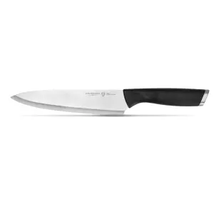 ZWIEGER Forte Nóż Szefa 20 cm 