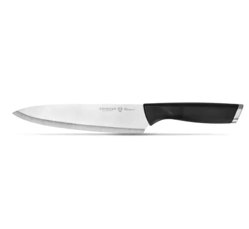 ZWIEGER Forte Nóż Szefa 20 cm -30259