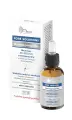 AVA Pore Solutions bio peeling z kwasem fitowym 5%-31102