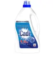 CADI Żel do prania Kolorów 3,92 l-31130