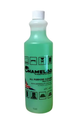 CHAMELOO Uniwersalny płyn do mycia 1L-31596
