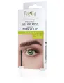 Delia Transparentny Klej do Brwi Stylizujący 5g-31376