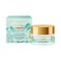 DERMIKA Maestria Luksusowy Krem Przeciwzmarszczkowy DZ/NOC 80+ 50 ML -31151