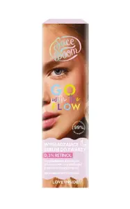 FACE BOOM Serum z Retinolem 25ml 