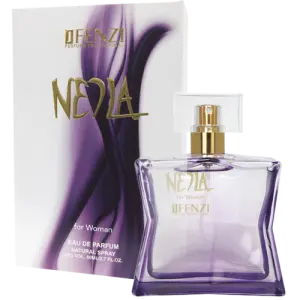 FENZI Women NEILA Edp 100ml