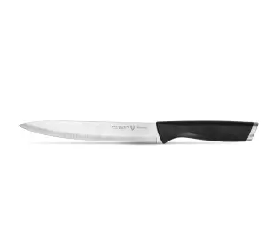 ZWIEGER Forte Nóż do plastrowania 20 cm 