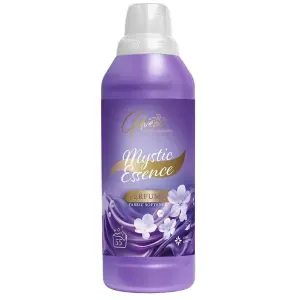 GALVEA Płyn do płukania 1 L Mystic Essence