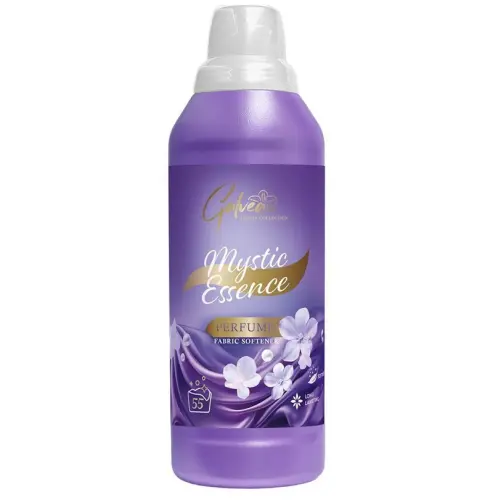 GALVEA Płyn do płukania 1 L Mystic Essence-30492