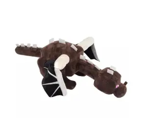 ZAB HANTALEX Minecraft Pluszak Smok 50 cm 