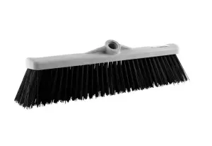 HSH Miotła Ogrodowa Master bez Kija 40 cm 