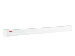 LEIFHEIT Suszarka Telegant 72 Protect 