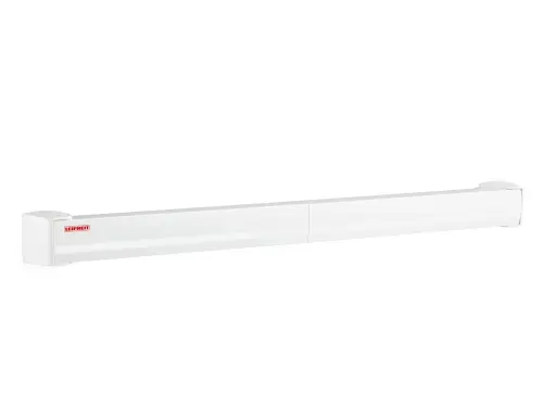 LEIFHEIT Suszarka Telegant 72 Protect -31711