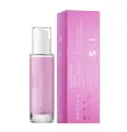 Miraculum Pro-Skin Collagen Serum 30 ml-20454