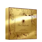 Pani Walewska Gold Zestaw Perfum+ Dezodorant