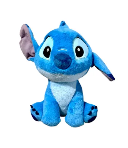 SIMBA Pluszak Stitch -30855