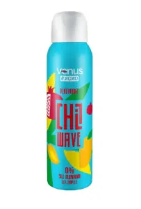 VENUS Dezodorant Mango 150 ml 