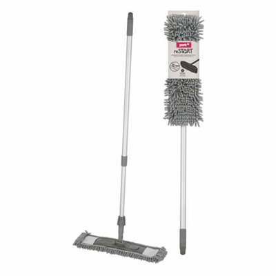 YORK MOP płaski ReStart-31327