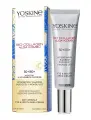 YOSKINE Bio Collagen, krem pod oczy 50+/60+, 15 ml-31546