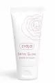 ZIAJA Satin Glow Tonik Nawilżający 200 ml -31189