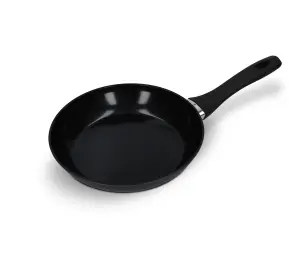 ZWIEGER Rocca Patelnia 24 cm