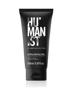 DELIA Humanist Balsam po goleniu 150 ml 
