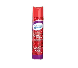 KOLORADO Odświeżacz powietrza Owoc Granatu 400 ml 