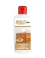 ARA MEBLIT Balsam antystatyczny do mebli Róża 150 ml -32257