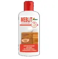 ARA MEBLIT Balsam antystatyczny do mebli Róża 150 ml -32258