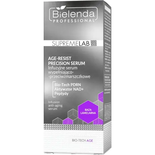 BIELENDA Bio-Tech Age Infuzyjne serum 30 ml -32367