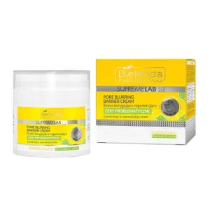 BIELENDA SupremeLab Korygująco-Regenerujący Krem 40 ml