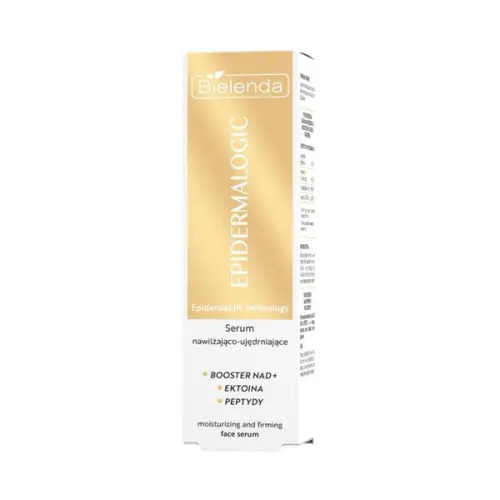 BIELENDA Epidermalogic SERUM 30 ml -32339