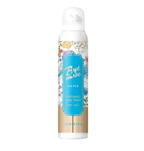 BYĆ MOŻE Dezodorant Paris 150 ml 