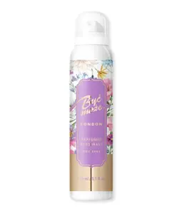 BYĆ MOŻE Dezodorant London 150 ml 