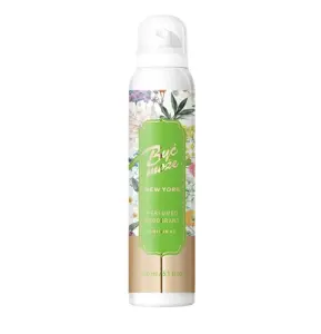 BYĆ MOŻE Dezodorant New York 150 ml 