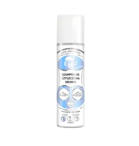 EMU Sport Line - Szampon do czyszczenia obuwia 150 ml 