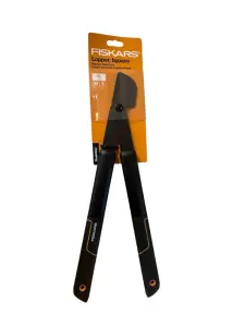 FISKARS Sekator Nożycowy roz. S średnica 35mm 